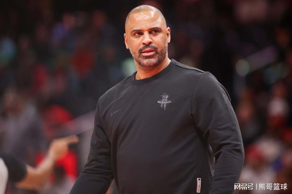 九游下载中心-火箭不敌黄蜂，遭遇2连败！杜兰特空砍31分，申京低迷仅7+8+5