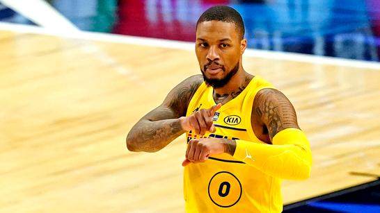 reuters-damian-lillard-march-8-2021-1615207397060-546.jpg